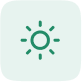 Agrowisata Icon